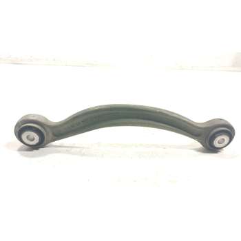 BRAZO SUSPENSION SUPERIOR TRASERO IZQUIERDO A2043502106 20409FI7 