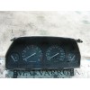 Recambio de cuadro instrumentos para mg serie 200 (rf) 216 si (5-ptas.) referencia OEM IAM   