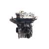 Recambio de motor completo para seat arona (kj7, kjp) 1.0 tsi referencia OEM IAM 04C100033K DKR DKR637258