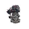 Recambio de motor completo para seat arona (kj7, kjp) 1.0 tsi referencia OEM IAM 04C100033K DKR DKR637258