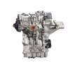 Recambio de motor completo para seat arona (kj7, kjp) 1.0 tsi referencia OEM IAM 04C100033K DKR DKR637258