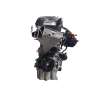 Recambio de motor completo para seat arona (kj7, kjp) 1.0 tsi referencia OEM IAM 04C100033K DKR DKR637258