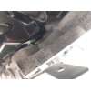 Recambio de motor completo para seat arona (kj7, kjp) 1.0 tsi referencia OEM IAM 04C100033K DKR DKR637258