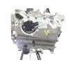 Recambio de motor completo para seat arona (kj7, kjp) 1.0 tsi referencia OEM IAM 04C100033K DKR DKR637258