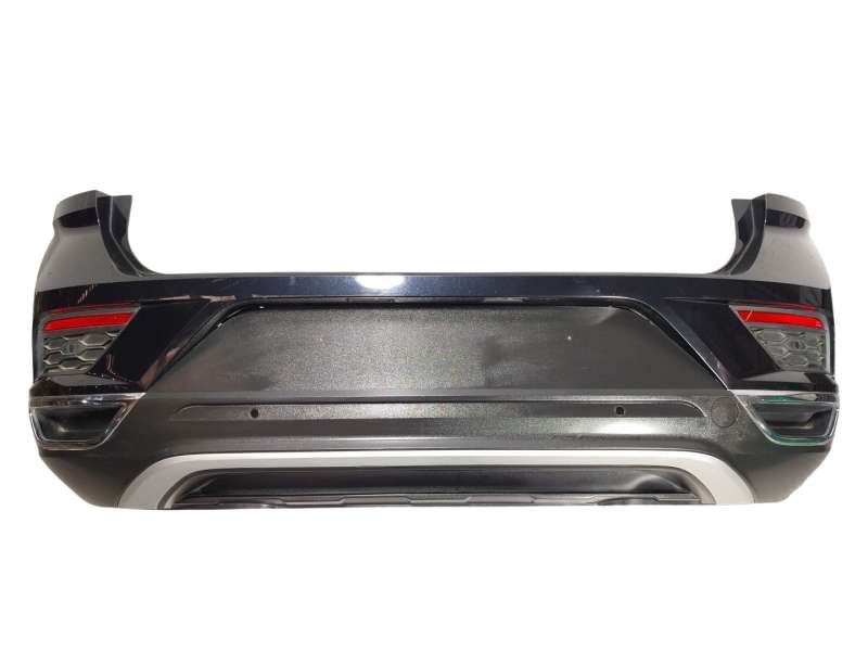 Recambio de paragolpes trasero para volkswagen t-roc (a11, d11) 2.0 tdi referencia OEM IAM   