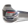 Recambio de paragolpes trasero para volkswagen t-roc (a11, d11) 2.0 tdi referencia OEM IAM   