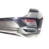 Recambio de paragolpes trasero para volkswagen t-roc (a11, d11) 2.0 tdi referencia OEM IAM   