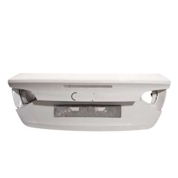 PORTON TRASERO 8P7827023B 