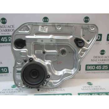 ELEVALUNAS TRASERO DERECHO 31253516 1627167 1627167
