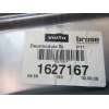 Recambio de elevalunas trasero derecho para volvo s40 berlina 1.8 cat referencia OEM IAM 31253516 1627167 1627167