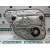 Recambio de elevalunas trasero derecho para volvo s40 berlina 1.8 cat referencia OEM IAM 31253516 1627167 1627167