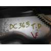 Recambio de elevalunas trasero derecho para volvo s40 berlina 1.8 cat referencia OEM IAM 31253516 1627167 1627167