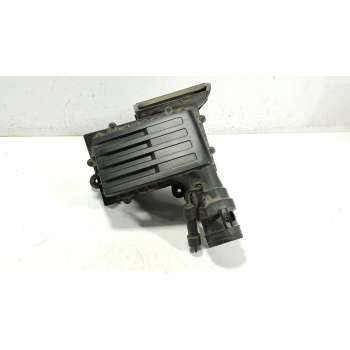 FILTRO AIRE 5Q0129607AA 