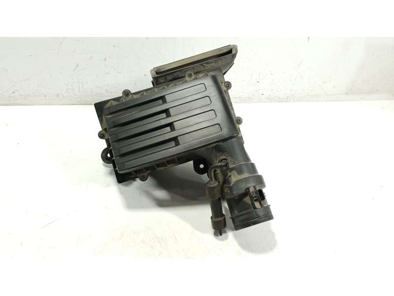 Recambio de filtro aire para audi a3 sportback (8va, 8vf) 2.0 tdi referencia OEM IAM  5Q0129607AA 