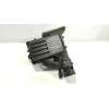 Recambio de filtro aire para audi a3 sportback (8va, 8vf) 2.0 tdi referencia OEM IAM  5Q0129607AA 