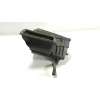 Recambio de filtro aire para audi a3 sportback (8va, 8vf) 2.0 tdi referencia OEM IAM  5Q0129607AA 