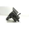 Recambio de filtro aire para audi a3 sportback (8va, 8vf) 2.0 tdi referencia OEM IAM  5Q0129607AA 
