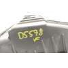 Recambio de filtro aire para audi a3 sportback (8va, 8vf) 2.0 tdi referencia OEM IAM  5Q0129607AA 
