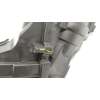 Recambio de filtro aire para audi a3 sportback (8va, 8vf) 2.0 tdi referencia OEM IAM  5Q0129607AA 