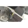 Recambio de filtro aire para audi a3 sportback (8va, 8vf) 2.0 tdi referencia OEM IAM  5Q0129607AA 