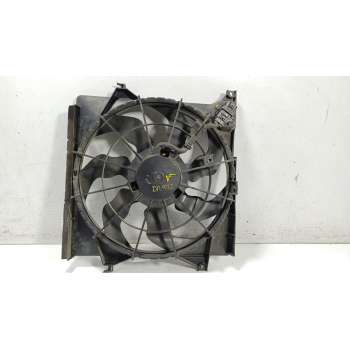ELECTROVENTILADOR 253862Y000 