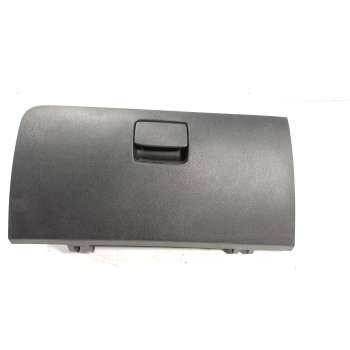 GUANTERA 845103U040WK 845103U040WK 