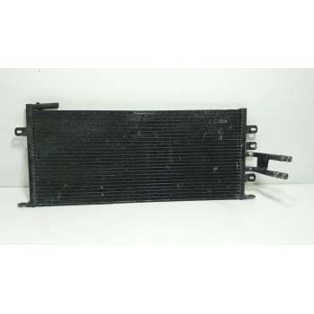 RADIADOR AGUA A4635001700 