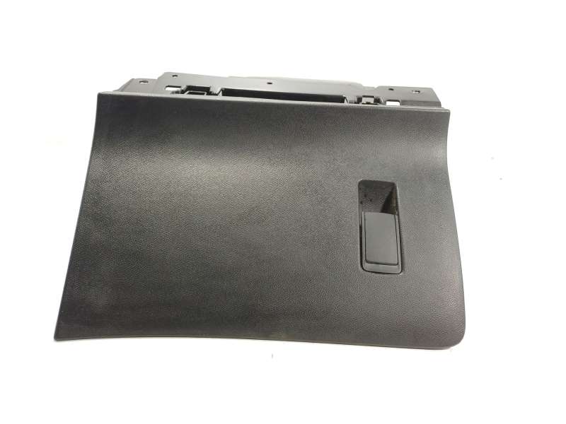 Recambio de guantera para peugeot 208 ii (ub_, up_, uw_, uj_) 1.2 puretech 100 referencia OEM IAM 98268276ZD 9826827680 
