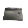 Recambio de guantera para peugeot 208 ii (ub_, up_, uw_, uj_) 1.2 puretech 100 referencia OEM IAM 98268276ZD 9826827680 
