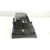 Recambio de guantera para peugeot 208 ii (ub_, up_, uw_, uj_) 1.2 puretech 100 referencia OEM IAM 98268276ZD 9826827680 