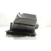 Recambio de guantera para peugeot 208 ii (ub_, up_, uw_, uj_) 1.2 puretech 100 referencia OEM IAM 98268276ZD 9826827680 