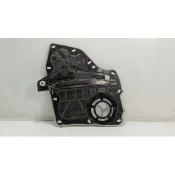 ELEVALUNAS TRASERO IZQUIERDO JX7BA27001CH 