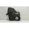 Recambio de elevalunas trasero izquierdo para ford focus iv (hn) 1.0 ecoboost referencia OEM IAM  JX7BA27001CH 