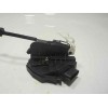 Recambio de cerradura puerta delantera izquierda para ford transit courier ambiente referencia OEM IAM 2070970 BM5AA21813AH 