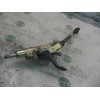Recambio de columna direccion para fiat marea weekend (185) td 100 elx referencia OEM IAM   