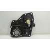 Recambio de elevalunas trasero izquierdo para ford focus iv (hn) 1.0 ecoboost referencia OEM IAM  JX7BA27001CH 