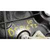 Recambio de elevalunas trasero izquierdo para ford focus iv (hn) 1.0 ecoboost referencia OEM IAM  JX7BA27001CH 