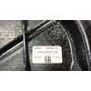 Recambio de elevalunas trasero izquierdo para ford focus iv (hn) 1.0 ecoboost referencia OEM IAM  JX7BA27001CH 
