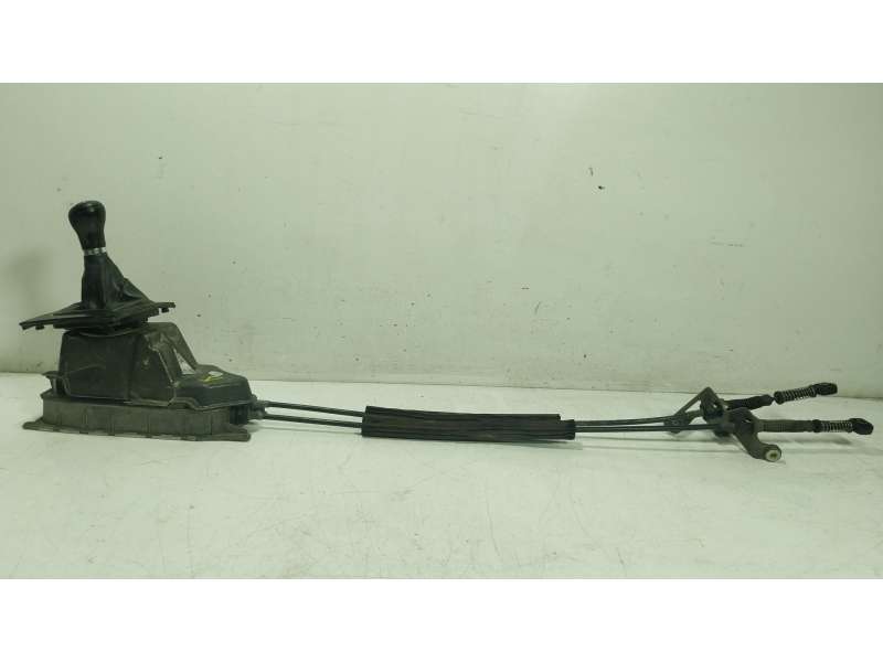 Recambio de palanca cambio para audi a3 (8p1) 1.6 fsi referencia OEM IAM  8P0863876 