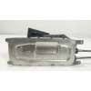 Recambio de palanca cambio para audi a3 (8p1) 1.6 fsi referencia OEM IAM  8P0863876 