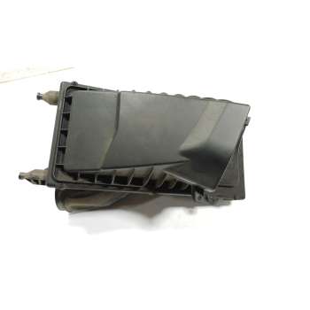 FILTRO AIRE LR036428 CPLA9600DA 