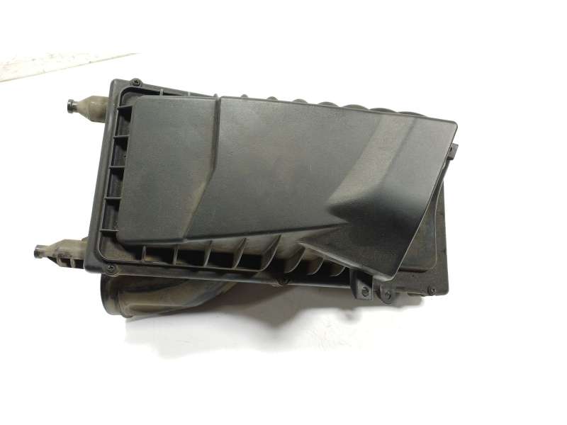 Recambio de filtro aire para land rover range rover sport ii (l494) 3.0 sdv6 4x4 referencia OEM IAM  CPLA9600DA 