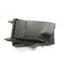 Recambio de filtro aire para land rover range rover sport ii (l494) 3.0 sdv6 4x4 referencia OEM IAM  CPLA9600DA 