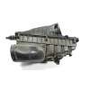 Recambio de filtro aire para land rover range rover sport ii (l494) 3.0 sdv6 4x4 referencia OEM IAM  CPLA9600DA 