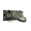 Recambio de filtro aire para land rover range rover sport ii (l494) 3.0 sdv6 4x4 referencia OEM IAM  CPLA9600DA 