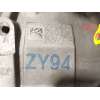 Recambio de caja cambios para hyundai kona (os, ose, osi) 1.0 t-gdi referencia OEM IAM 4300026857 ZY94 ZY94