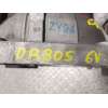 Recambio de caja cambios para hyundai kona (os, ose, osi) 1.0 t-gdi referencia OEM IAM 4300026857 ZY94 ZY94