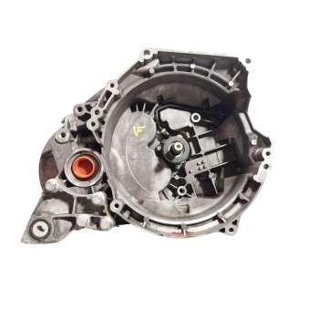 CAJA CAMBIOS 55506883 MGP / M32 MGP / M32
