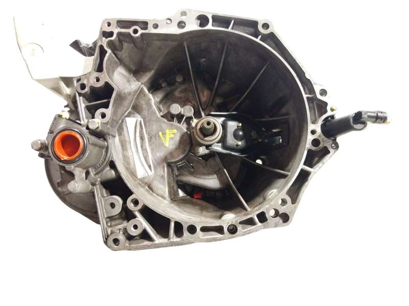 Recambio de caja cambios para peugeot 308 premium referencia OEM IAM  20DP32 20DP32