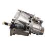 Recambio de caja cambios para peugeot 308 premium referencia OEM IAM  20DP32 20DP32